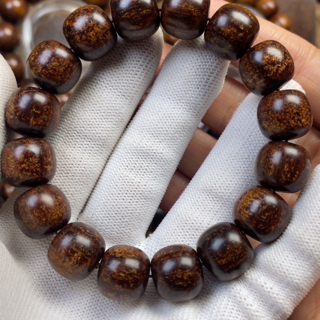 贡木其他巴布亚新几内亚