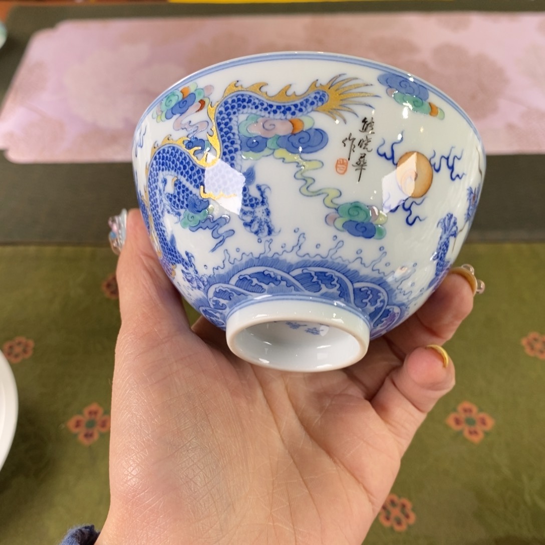 九鸣瓷艺九鸣瓷艺九鸣瓷艺