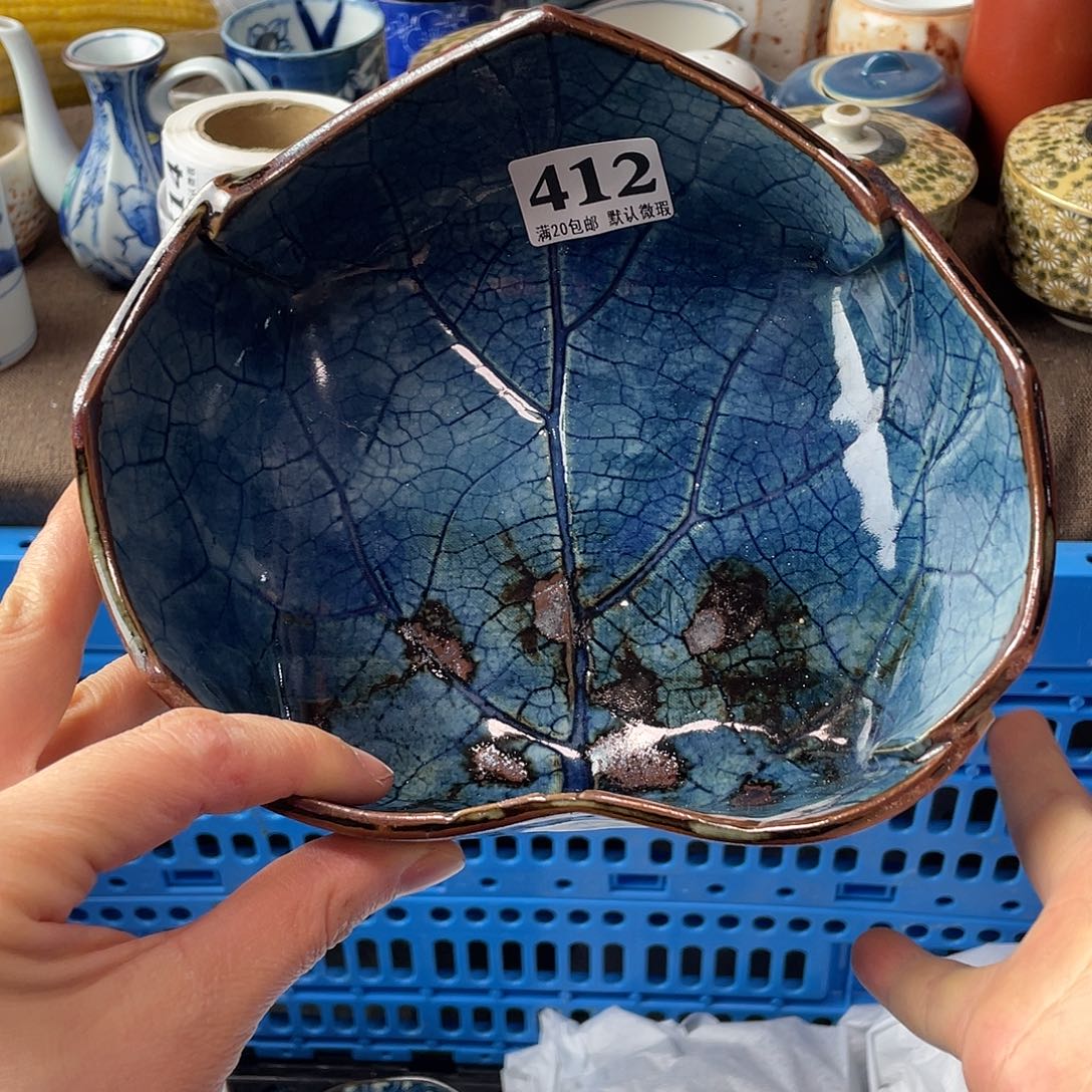 z***i瓷片我是第一百个为妖刀应援的