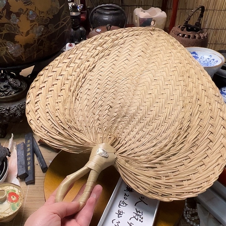 小卖部默认瑕疵满20包邮