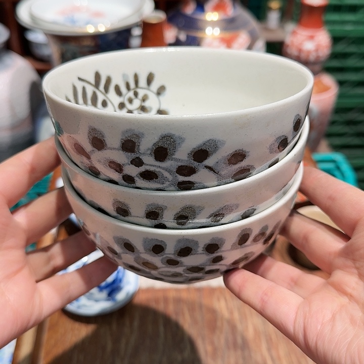 盖碗五十包邮或任意三单包邮