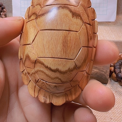 黄花梨/降香黄檀喵*人富甲天下海南黄花梨