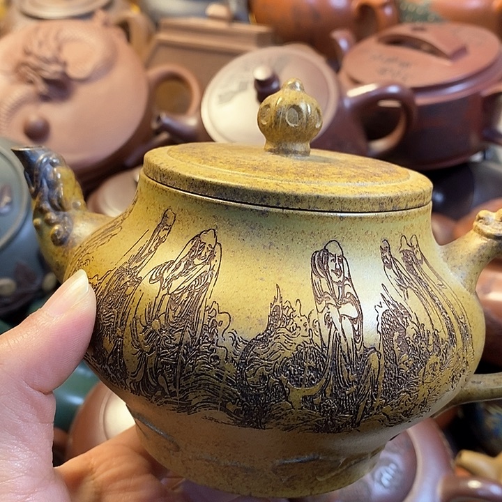 微瑕微瑕微瑕微瑕微瑕微瑕微瑕微瑕