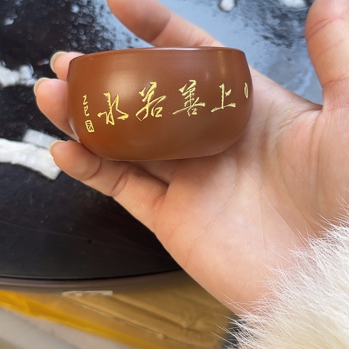 大***奥157267658568448756756茶壶