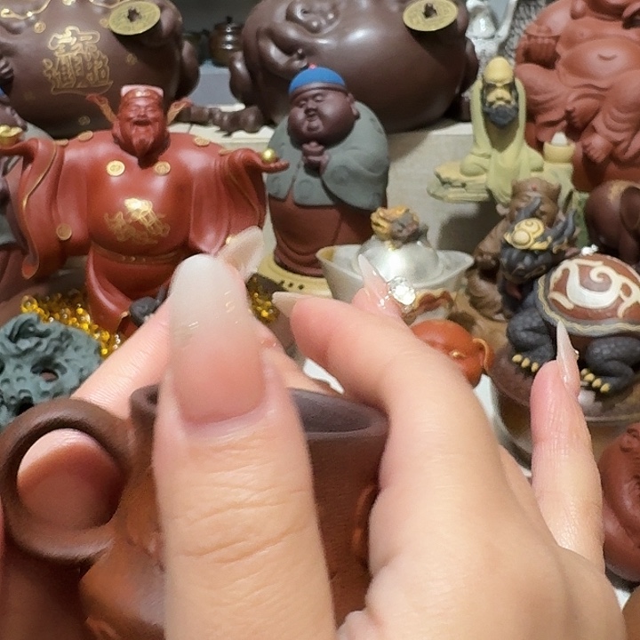 鞍***饭茶杯紫砂还可呃呃呃呃呃呃呃呃呃