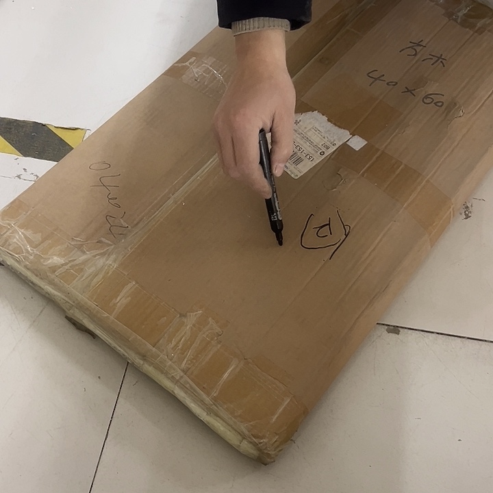 向****向日葵40×60洞洞板不退不换瑕疵不退不换瑕疵