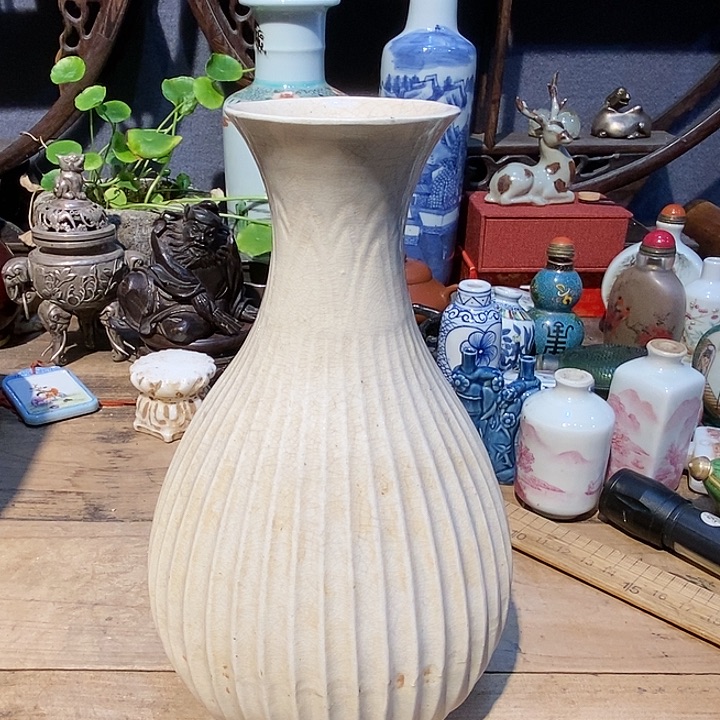 【闪购商品】摆件陶瓷陶瓷陶瓷