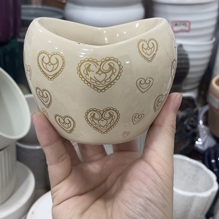 外贸尾货默认微瑕凑12米包邮