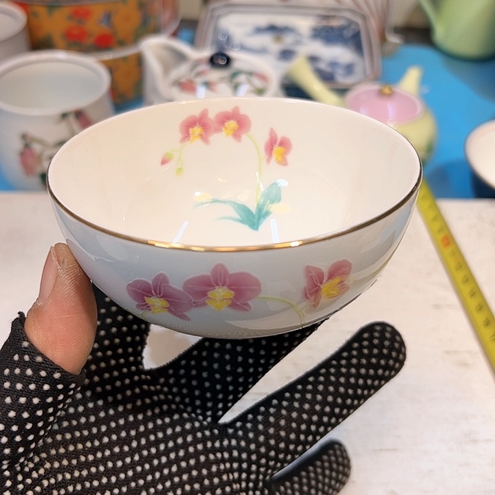 瓷器瓷器瓷器瓷器