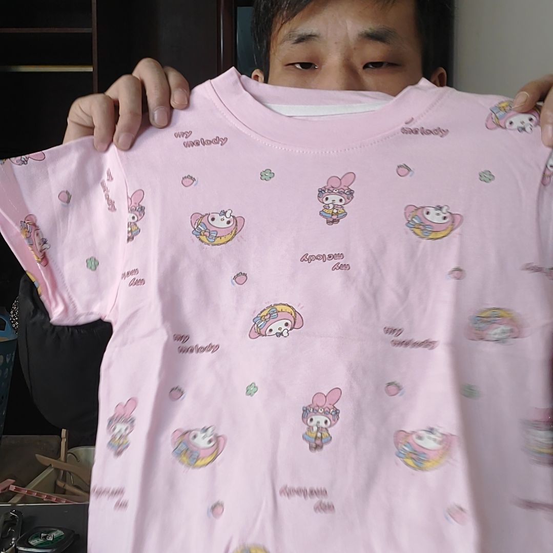 小****哦哦哦哦哦哦哦哦哦