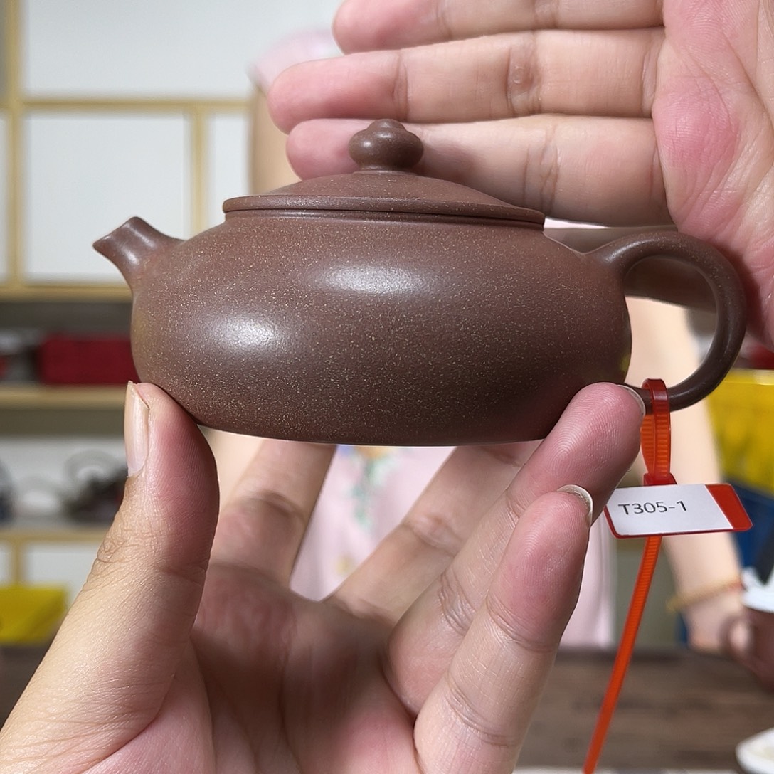茶壶紫砂紫砂紫砂