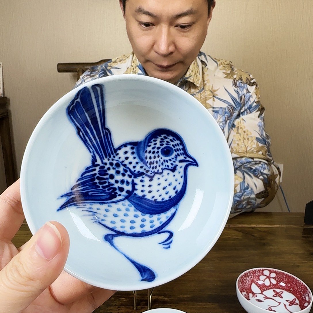 陶瓷陶瓷陶瓷陶瓷