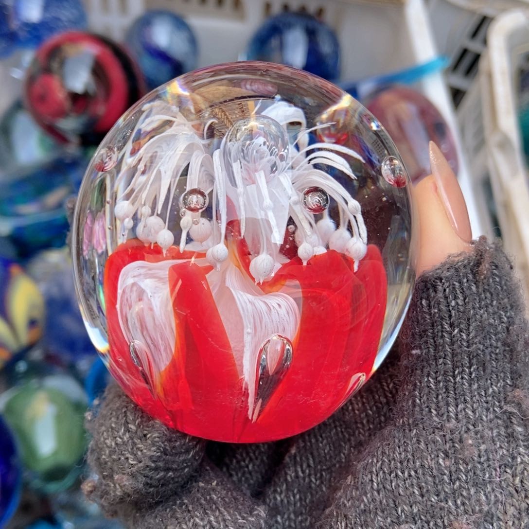 微瑕45558566669999999