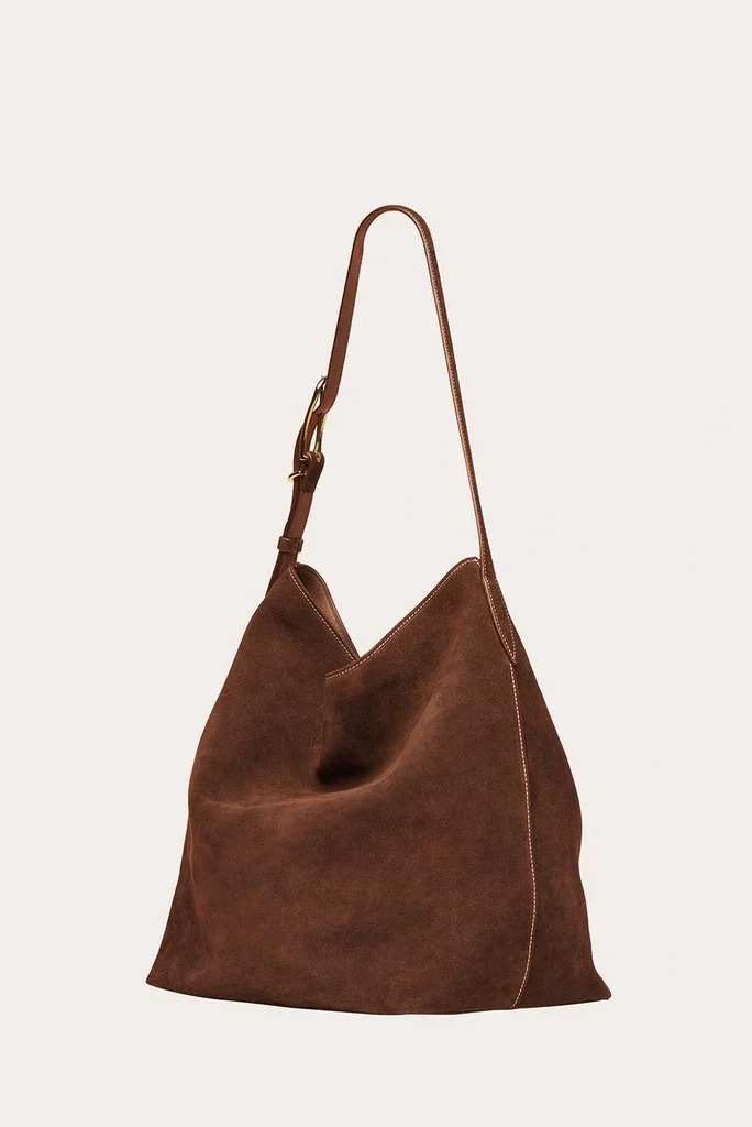 20-25 新款单肩【朱.丽叶25-30】斜挎包 包挂件