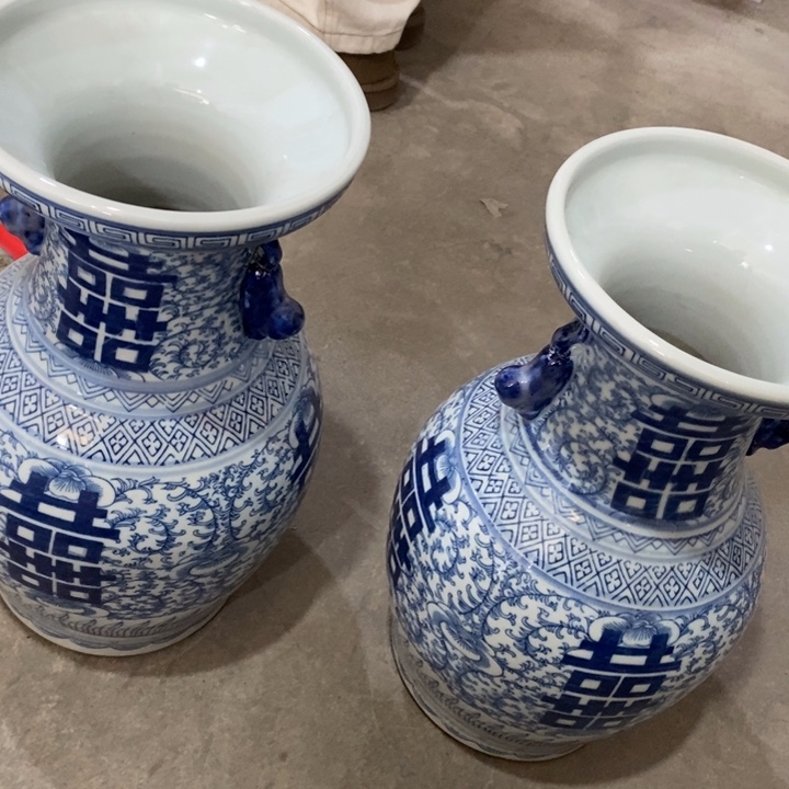 陶瓷艺术陶瓷艺术