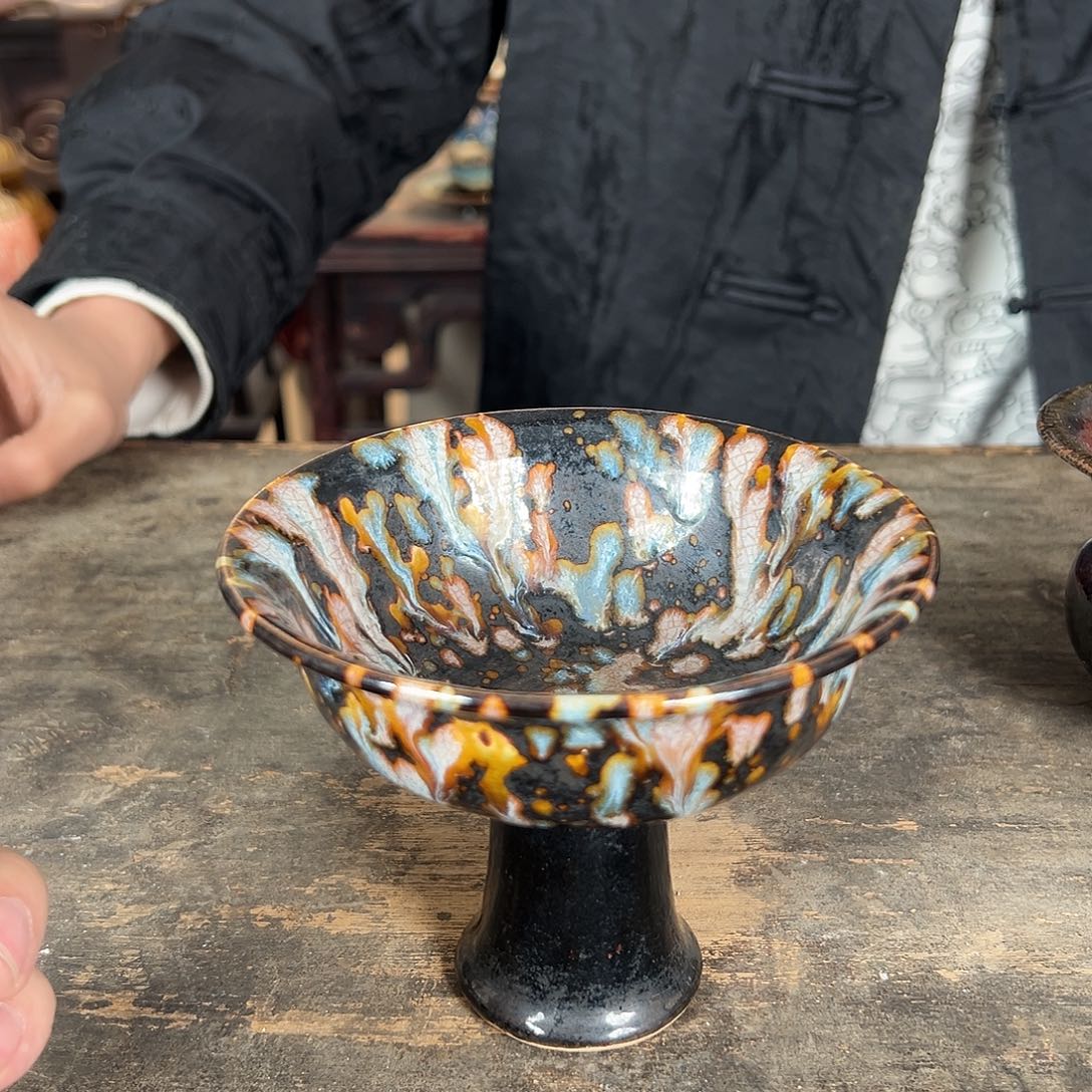 瓶摆件摆件摆件摆件