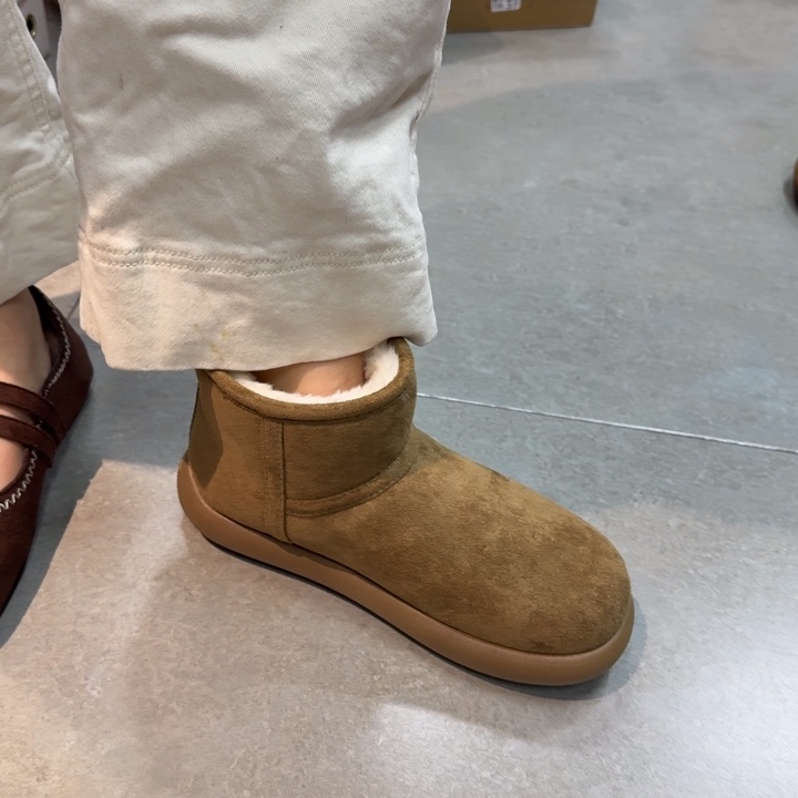 懒人鞋404040404040