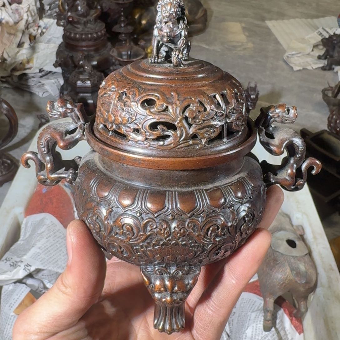 摆件过***…铜铜铜铜铜铜铜铜铜铜铜