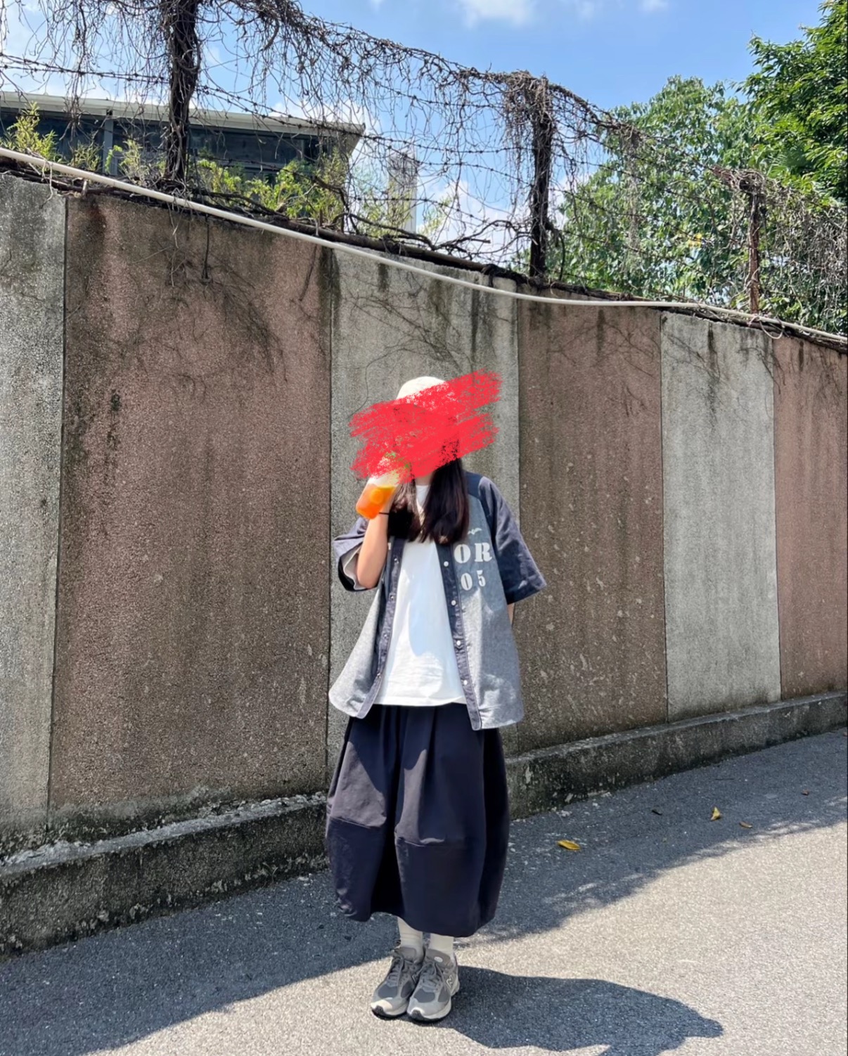 【9~10号】(C)2002r系列舒适美式支撑减震透气低帮休闲情侣跑步鞋