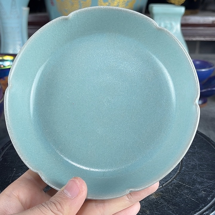 摆件瓷瓷瓷瓷瓷瓷瓷瓷瓷瓷