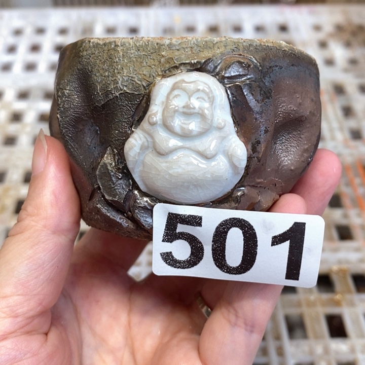 柴烧捡漏捡漏捡漏