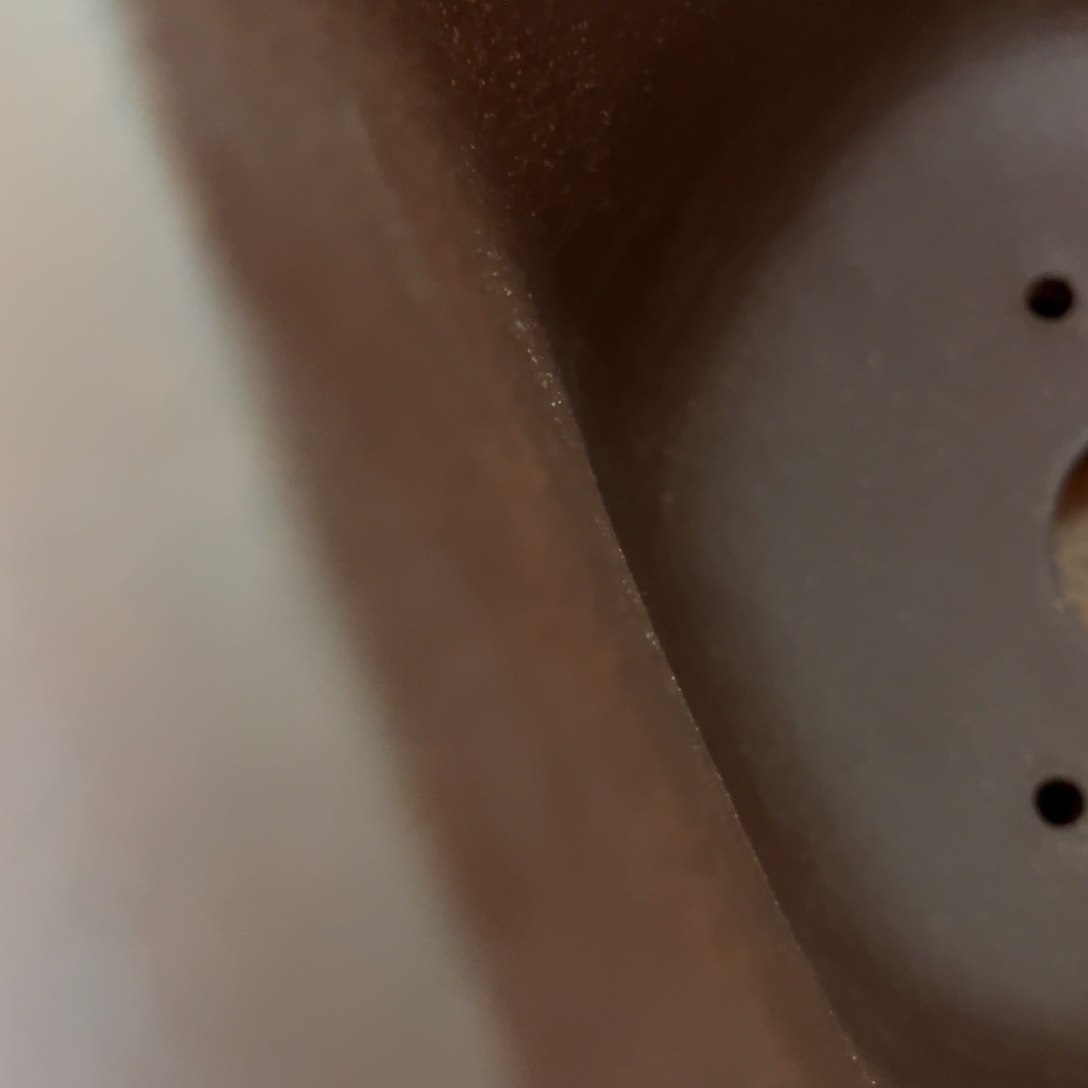 紫砂杨**风高温正宗手工花盆元宵特惠