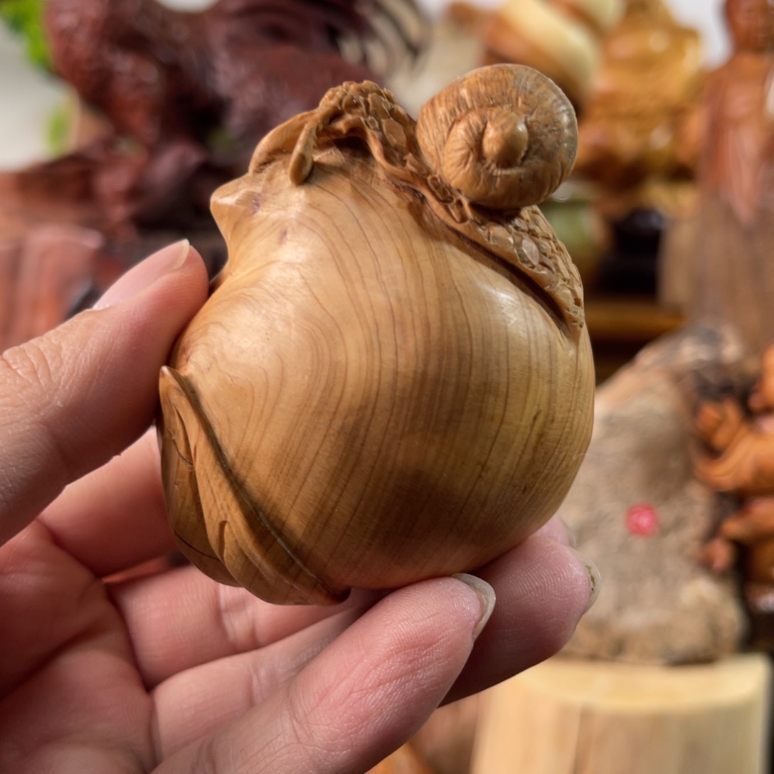 柏木（崖柏）太行988888