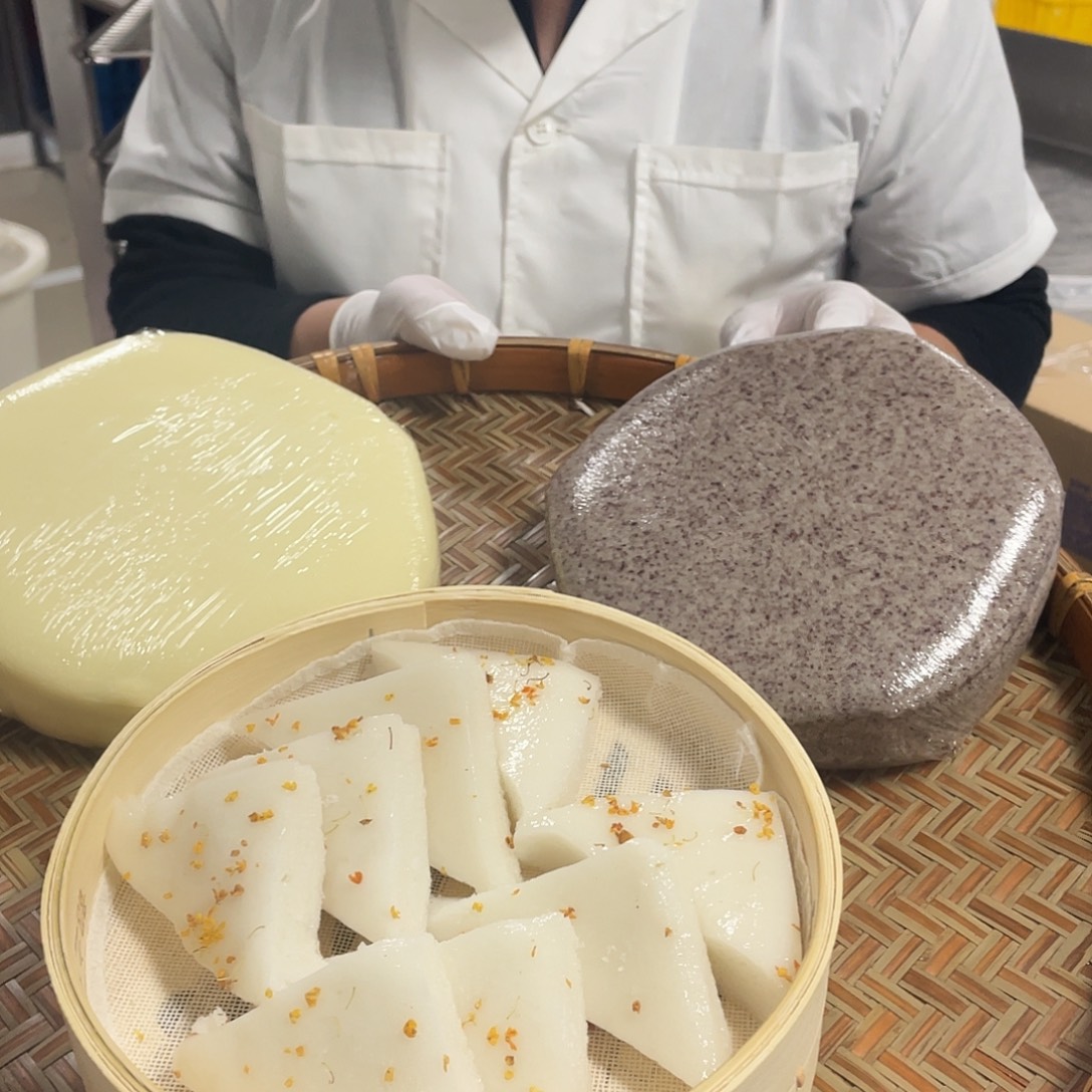 60浙江省食用农产品