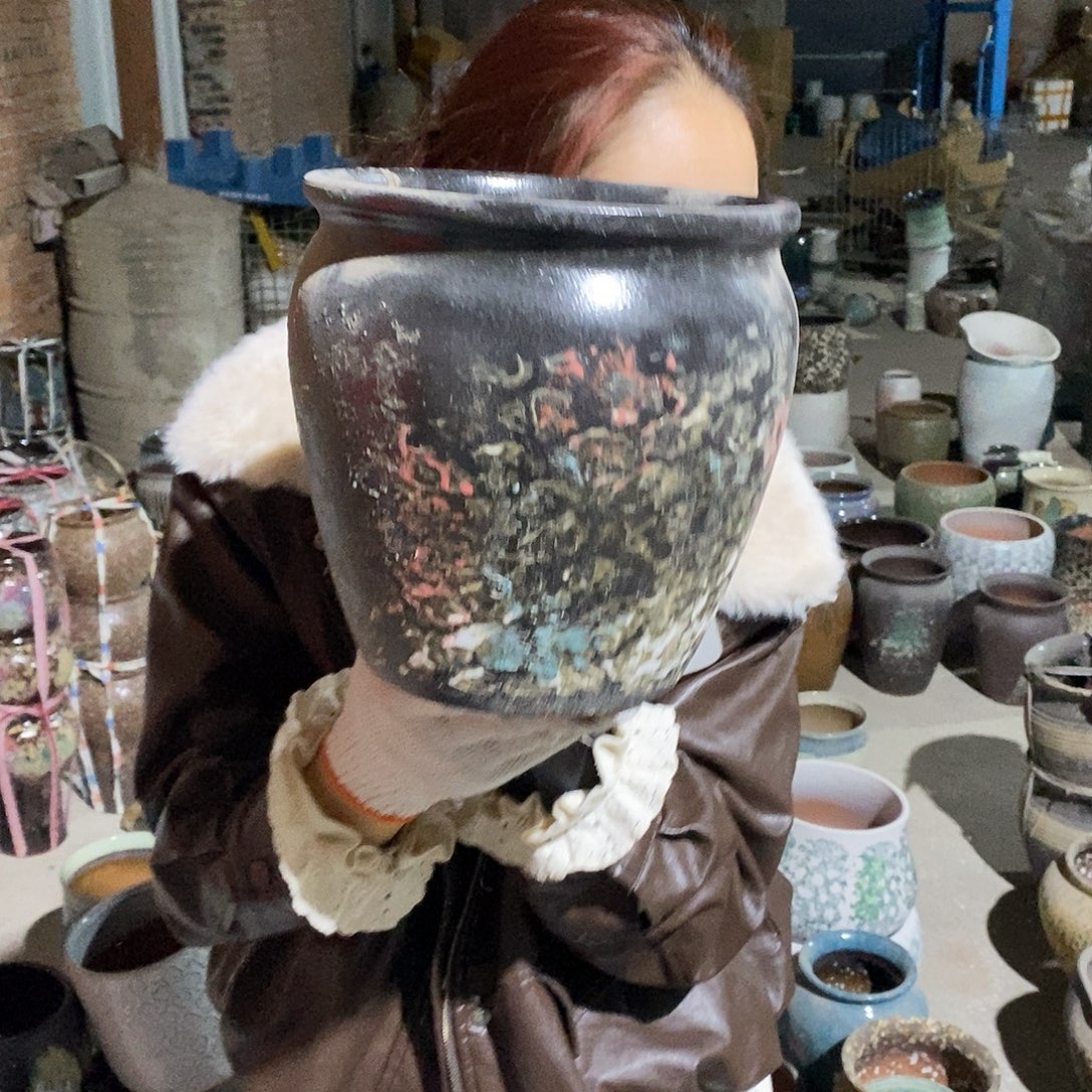 瑕疵20/20。hzhhzh