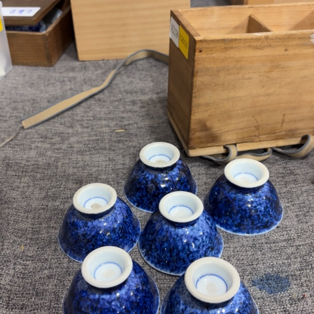 非常好看漂亮的物品 