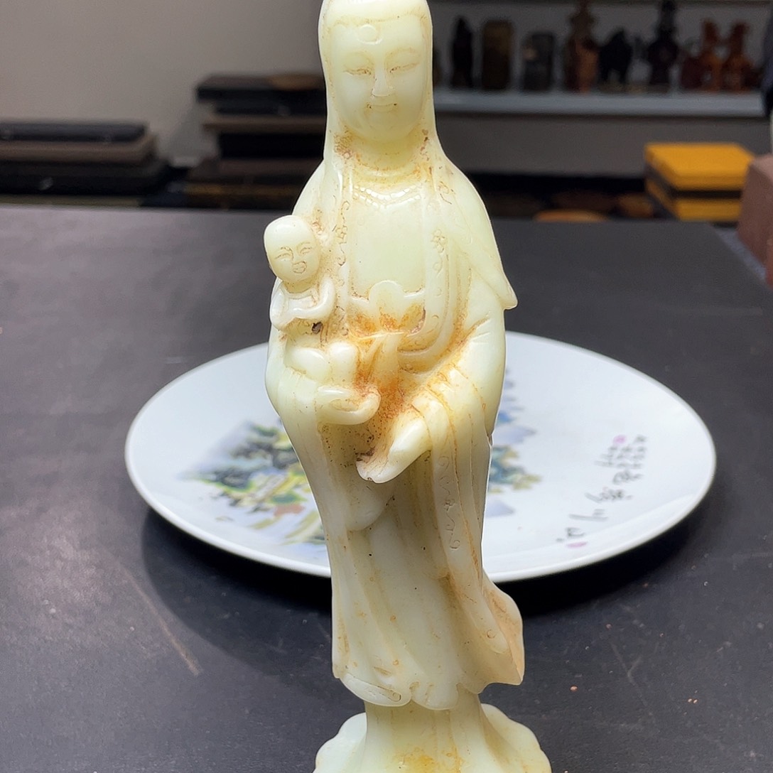 紫砂走官方链接放心拍