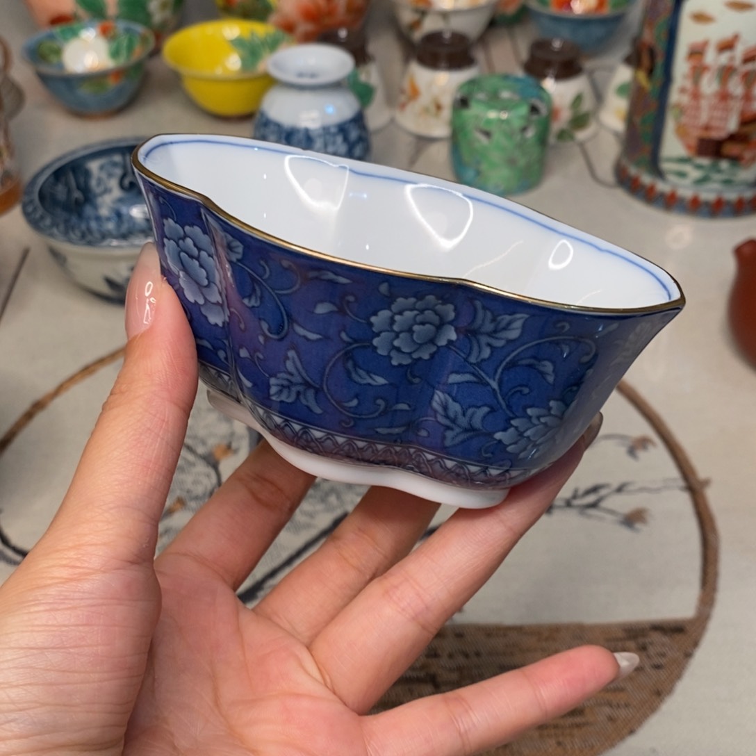 碟11 厘米小杨甄选精品