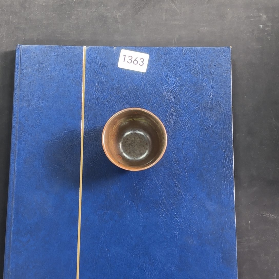 1363哈哈哈哈哈哈哈