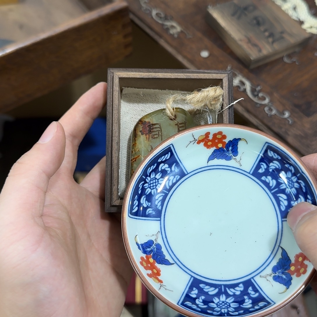 闪购商品，多样性发一