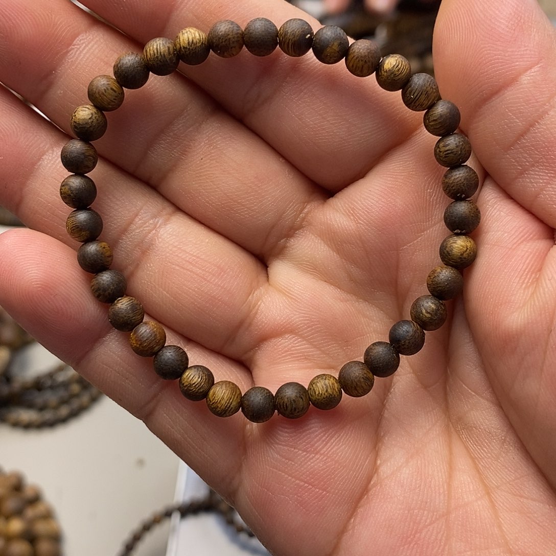 沉香碎屑沉香虫漏05圆单多样性发一