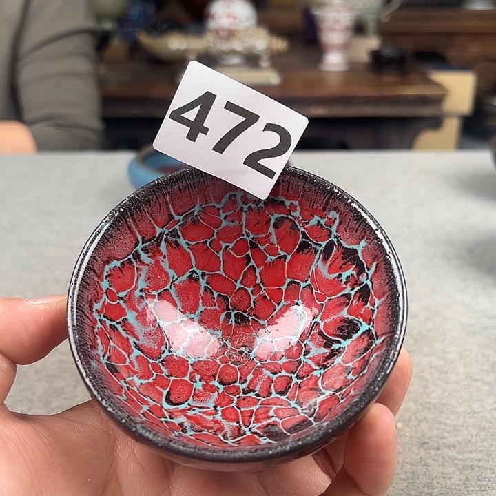 摆件瓷器瓷器瓷器瓷器瓷器瓷器