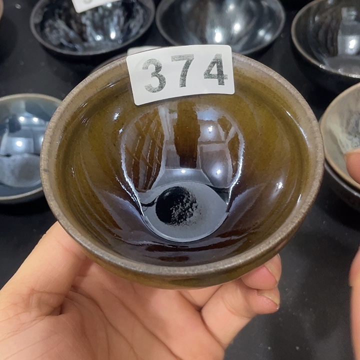 茶盏374哈哈哈哈哈哈哈哈哈