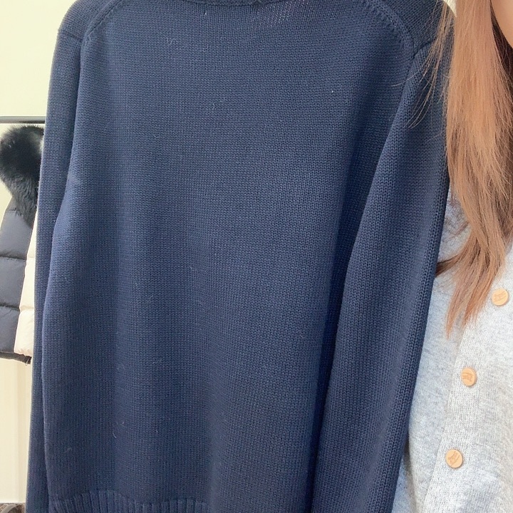 *****特价129亮亮亮亮亮亮亮亮亮亮了