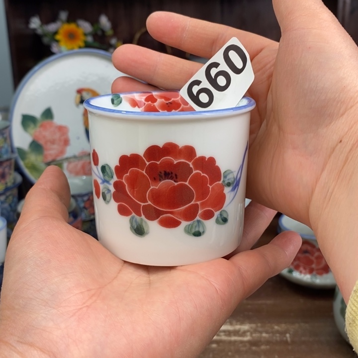 摆件uuuuuuuuuhhhhhhhh