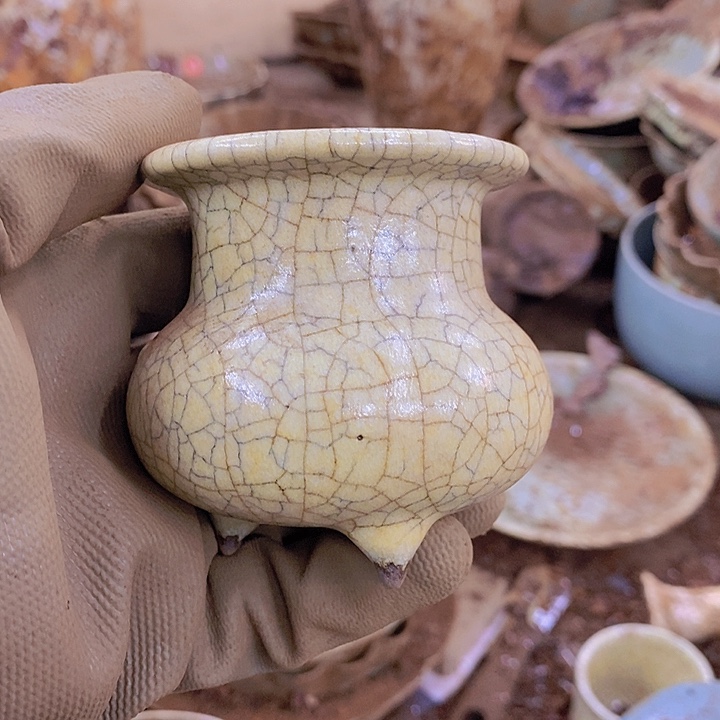 瓷片崔*瓷器瓷器瓷器瓷器瓷器瓷器