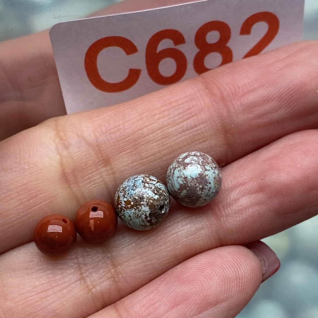 南红玛瑙珠宝奇石未镶嵌