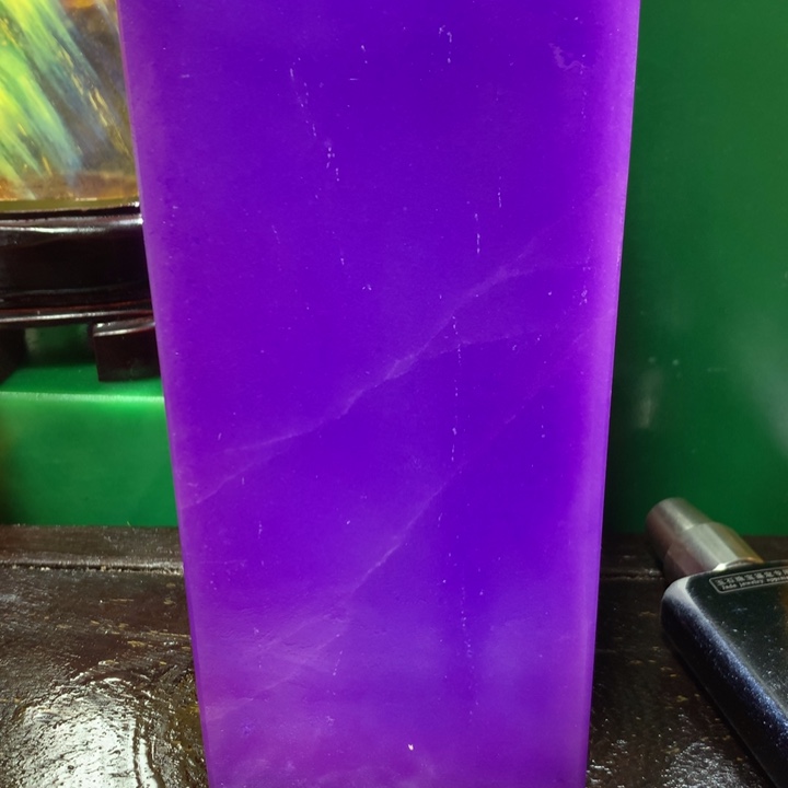 石材家居摆件石材