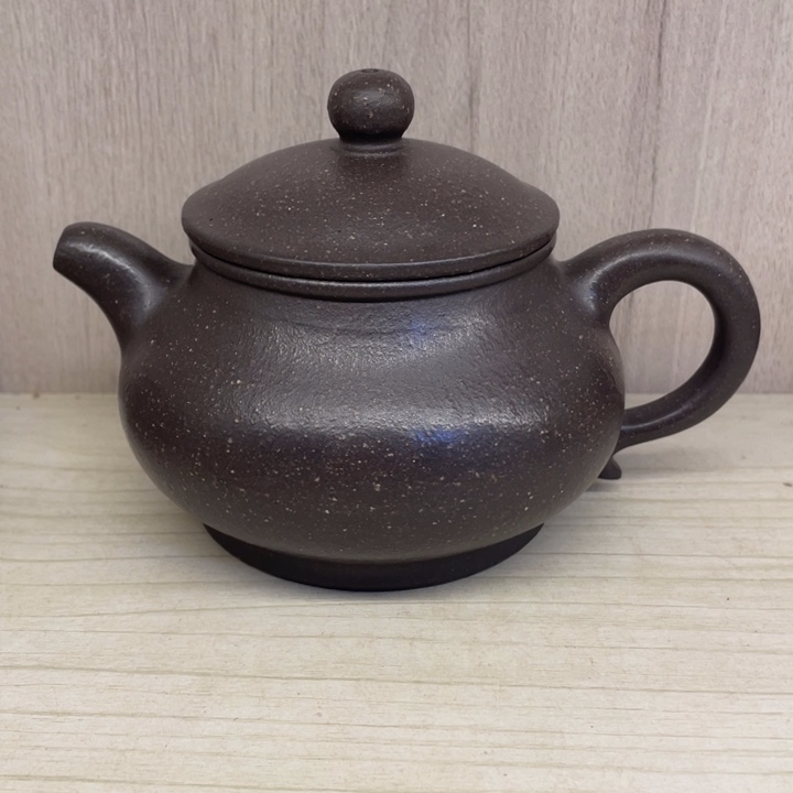 紫砂茶壶紫砂壶宜兴