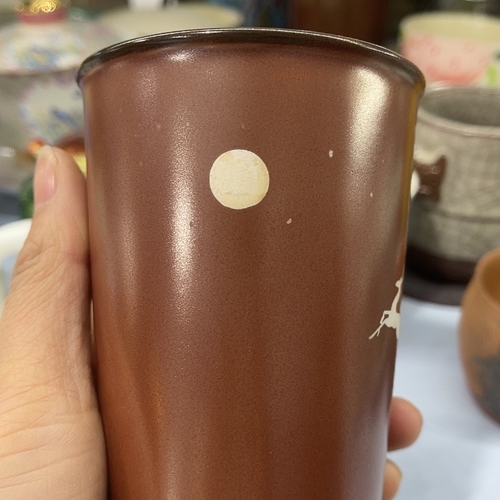 福利待遇多多哦哦哦