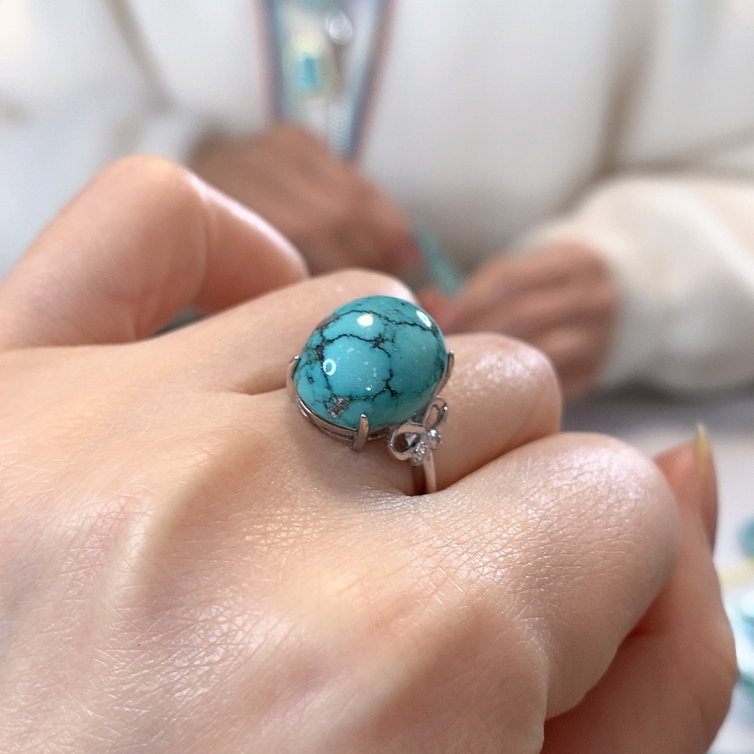 南红玛瑙珠宝奇石未镶嵌