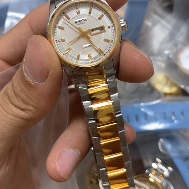 花岗石铁合金jingties