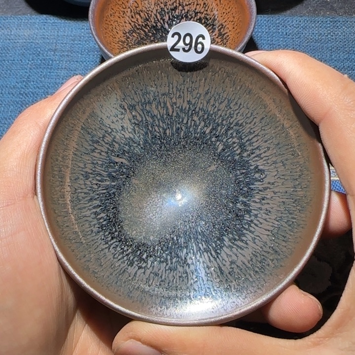 茶盏15米包邮，15米包邮