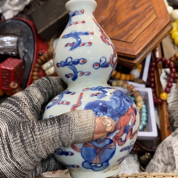 紫砂陶瓷艺术陶瓷艺术t