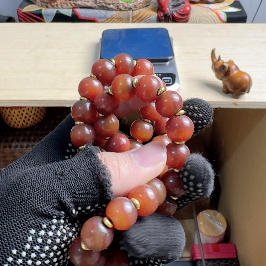 茶宠现代工业设计方法