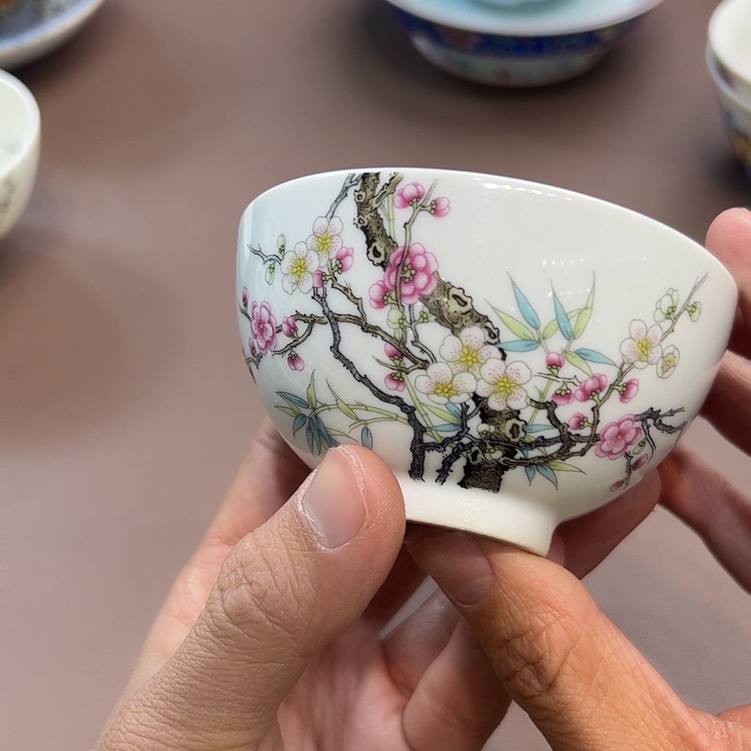 陶瓷陶瓷茶具茶具